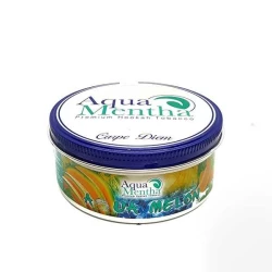 Табак Aqua Mentha Aqua Melon (Аква Дыня) 250 гр