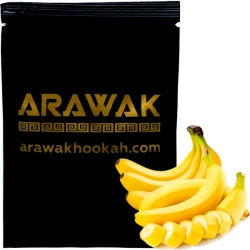 Тютюн Arawak Банан (Банан) 20 гр