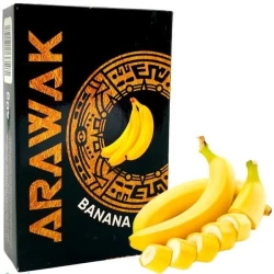 Табак Arawak Banana (Банан) 40 гр