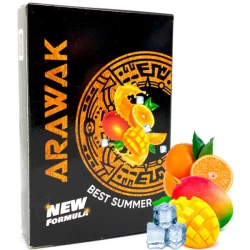 Тютюн Arawak Best Summer (Бест Самме) 40 гр