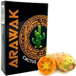 Тютюн Arawak Cactus (Кактус) 40 гр