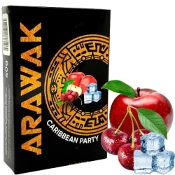 Тютюн Arawak Caribbean Party (Карибіан Паті) 40 гр