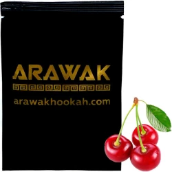 Тютюн Arawak Cherry (Вишня) 20 гр