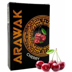 Тютюн Arawak Cherry (Вишня) 40 гр