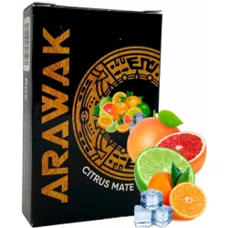 Тютюн Arawak Citrus Mate (Цитрус Мейт) 40 гр