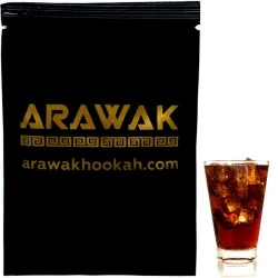 Тютюн Arawak Cola (Кола) 20 гр