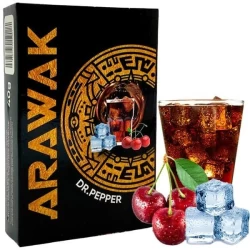 Тютюн Arawak Dr.Pepper (Др. Пеппер) 40 гр