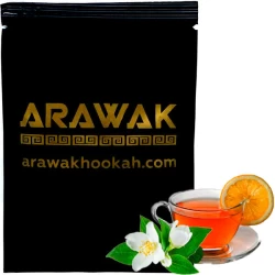 Тютюн Arawak Jasmine Tea (Жасмин Чай) 20 гр