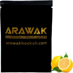 Тютюн Arawak Lemon (Лимон) 20 гр