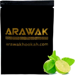 Тютюн Arawak Lime (Лайм) 20 гр