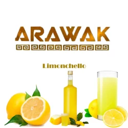 Тютюн Arawak Limonchello (Лімончелло) 250 гр