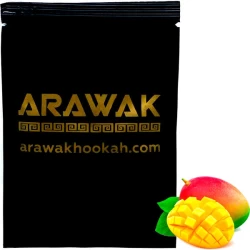 Тютюн Arawak Mango (Манго) 20 гр