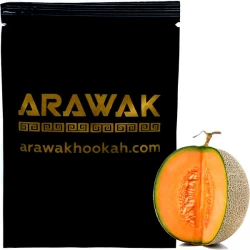 Тютюн Arawak Melon (Диня) 20 гр