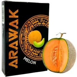 Тютюн Arawak Melon (Диня) 40 гр