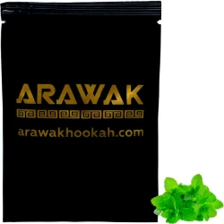 Тютюн Arawak Mint (М'ята) 20 гр