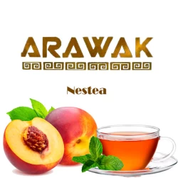 Тютюн Arawak Nestea (Несті) 250 гр