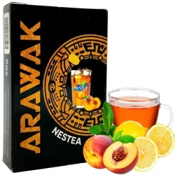 Тютюн Arawak Nestea (Несті) 40 гр