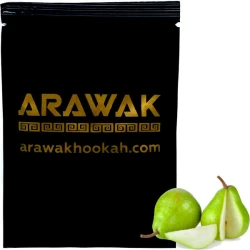 Тютюн Arawak Pear (Груша) 20 гр