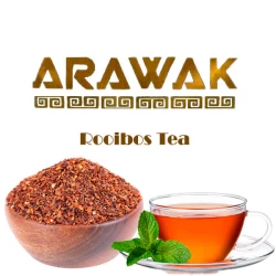 Тютюн Arawak Rooibos Tea (Ройбуш Чай) 100 гр