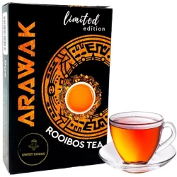 Тютюн Arawak Rooibos Tea (Ройбуш Чай) 40 гр