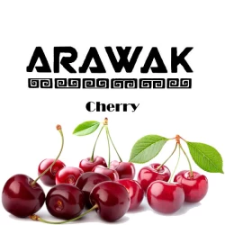 Тютюн Arawak Strong Cherry (Вишня) 180 гр