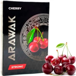 Тютюн Arawak Strong Cherry (Вишня) 40 гр