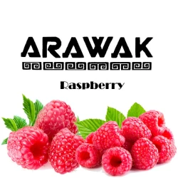 Тютюн Arawak Strong Raspberry (Малина) 180 гр