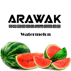 Тютюн Arawak Strong Watermelon (Кавун) 180 гр