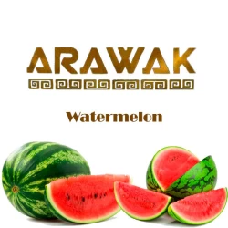 Тютюн Arawak Watermelon (Кавун) 100 гр