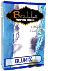 Тютюн Balli Blumix (Блюмікс) 50 гр (потікший)