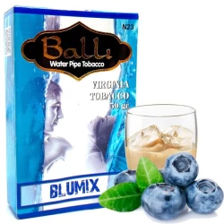 Тютюн Balli Blumix (Блюмікс) 50 гр