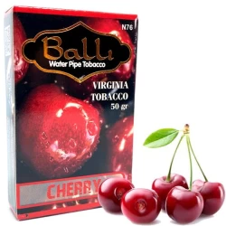 Тютюн Balli Cherry (Вишня) 50 гр