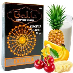 Тютюн Balli Extatica (екстатікі) 50 гр