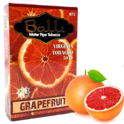 Тютюн Balli Grapefruit (Грейпфрут) 50 гр