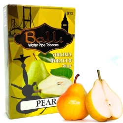 Тютюн Balli Pear (Груша) 50 гр