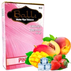 Тютюн Balli Pink (Пінк) 50 гр