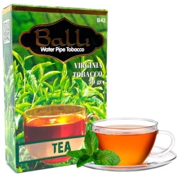 Тютюн Balli Tea (Чай) 50 гр