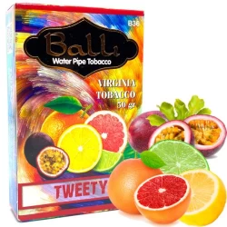 Тютюн Balli Tweety (Твити) 50 гр