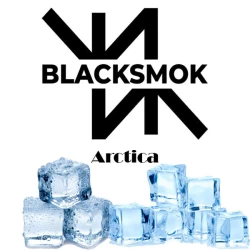 Тютюн Blacksmok Arctica (Арктика) 100 гр