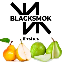 Тютюн Blacksmok Dyshes (Дюшес) 100 гр