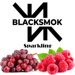 Тютюн Blacksmok Sparkling (Спарклін) 100 гр