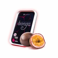 Табак Bonga Soft Line Passion Fruit (Маракуйя) 100 гр