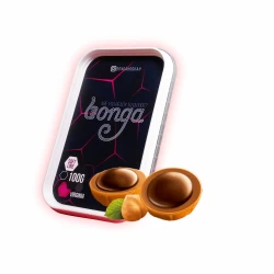 Табак Bonga Soft Line Toffifee (Тофифи Конфеты) 100 гр