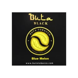 Тютюн Buta Black Blue Melon (Блакитна Диня) 20 гр