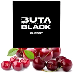 Тютюн Buta Black Cherry (Вишня) 100 гр