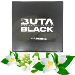 Тютюн Buta Black Jasmine (Жасмин) 100 гр