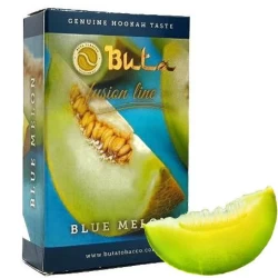 Тютюн Buta Gold Line Blue Melon (Блакитна Диня) 50гр