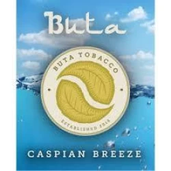 Тютюн Buta Gold Line Caspian Breeze (Каспійський Бриз) 1кг