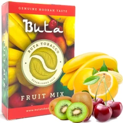 Тютюн Buta Gold Line Fruit Mix (Фруктовий Мікс) 50 гр