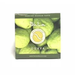 Тютюн Buta Gold Line Guava (Гуава) 1кг